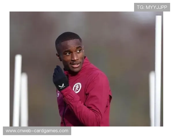 吉达联合球员迪亚比染红后道歉,主帅称“年轻需交学费”