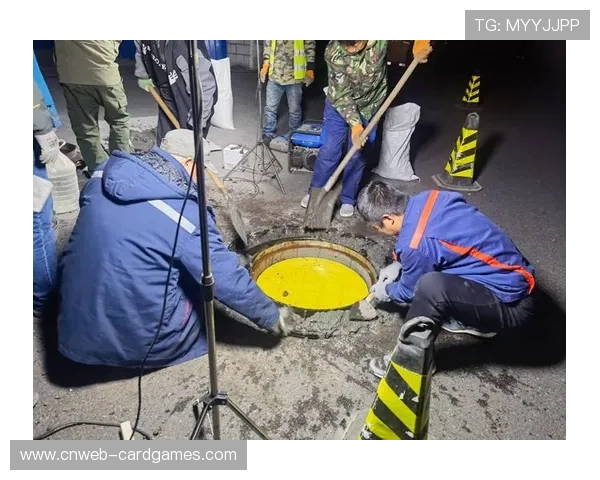 拉斯维加斯站井盖问题再度出现，赛事管理面临安全性质疑