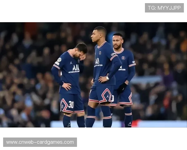 法甲联盟推动财务公平，限制过度资本注入