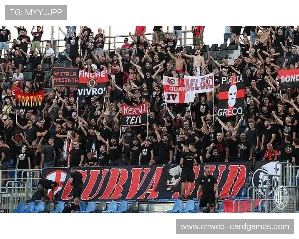 尼斯南看台死忠球迷回归，球员称需要支持