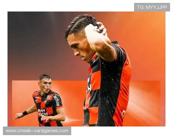 欧塞尔1-0小胜洛里昂，保级路上关键三分