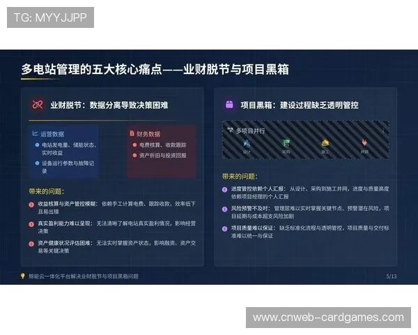 由于品牌权益实现像素级自动植入 体育智能化管理在本季度提升了赞助转化效能