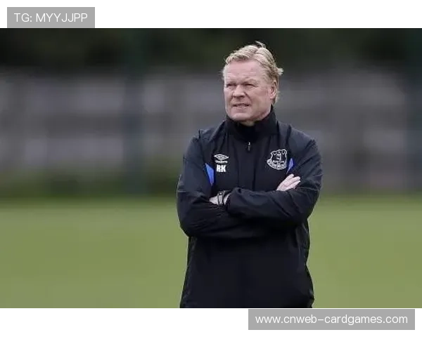 拉波尔塔预计宣布辞职参加竞选，巴萨董事会会议正在进行中